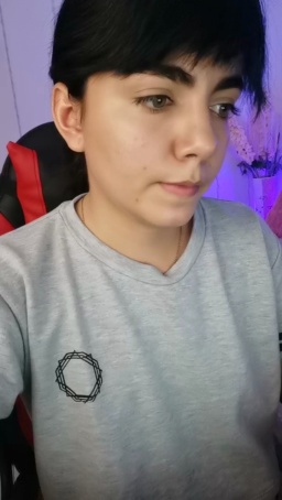 Sarah_Collinok  17-08-2020